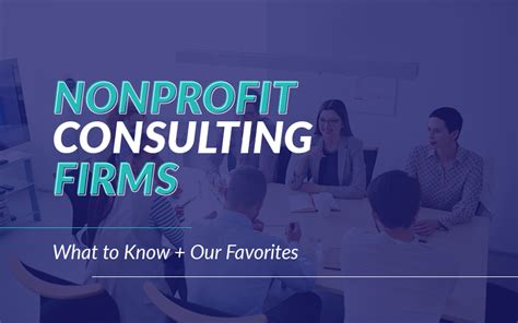 non profit consulting salary|nonprofit consultation.